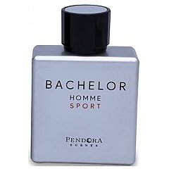 Pendora Scent Bachelor Homme Sport 1/1