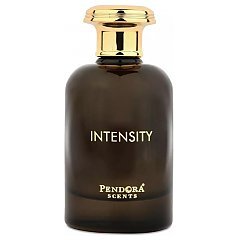 Pendora Scents Intensity Pour Homme 1/1