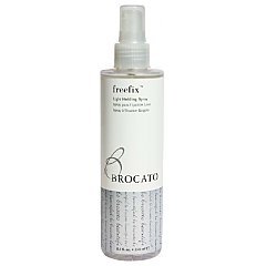 Brocato Freefix Light Holding Spray 1/1