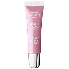 Clarins Colour Quench Lip Balm 1/1