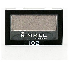 Rimmel Glam'Eyes Mono 1/1