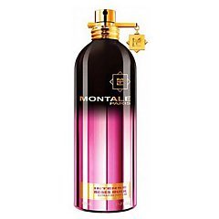 Montale Intense Roses Musk 1/1