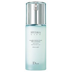 Christian Dior Hydra Life Pro-Youth Protective Fluid 1/1