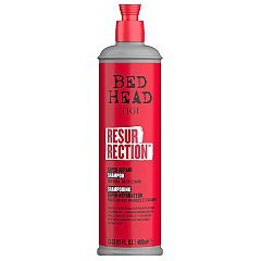 Tigi Repair Bed Head Resurrection Shampoo 1/1