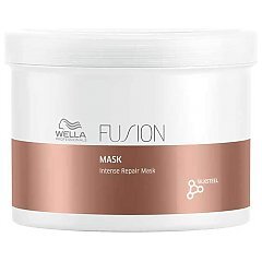 Wella Professionals Fusion Intense Repair Mask 1/1