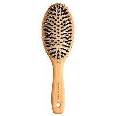 Olivia Garden Bamboo Touch Detangle Combo Brush 1/1