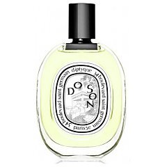 Diptyque Eaux Do Son 1/1