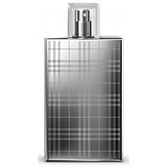 Burberry Brit Limited Edition for Women 1/1