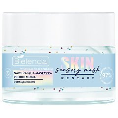 Bielenda Skin Restart Sensory Mask 1/1