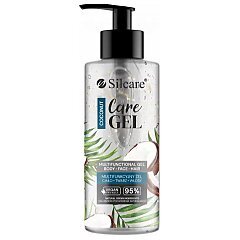 Silcare Care Gel 1/1