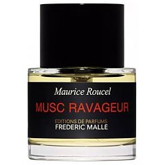 Frederic Malle Musc Ravageur 1/1