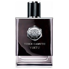 Vince Camuto Virtu 1/1