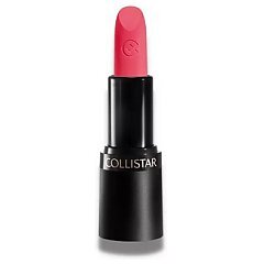 Collistar Pure Matte Lipstick N° 1/1