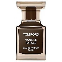 Tom Ford Vanille Fatale 1/1