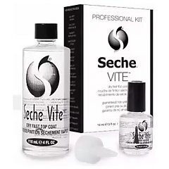 Seche Ultra-V Top Coat 1/1