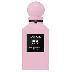 Tom Ford Rose Prick 1/1