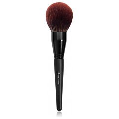 Jessup Ground Round Blender Brush 1/1