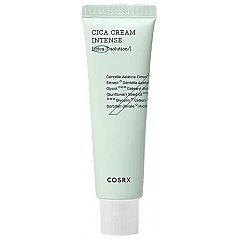 COSRX Pure Fit Cica Cream Intense 1/1