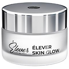 Elever Skin Glow 1/1