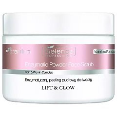 Bielenda Professional Lift & Glow 1/1