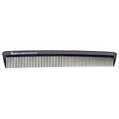 Denman DC08 Carbon Barbering Comb 1/1