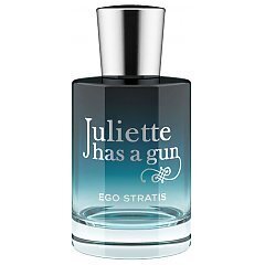 Juliette Has a Gun Ego Stratis 1/1