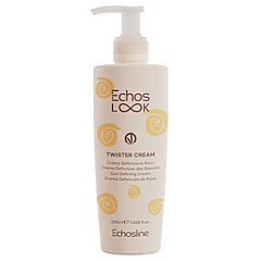 Echosline Echos Look Twister Cream Curl Definition Cream 1/1