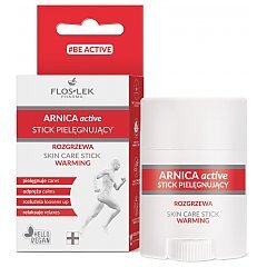 Floslek Arnica Active Stick 1/1