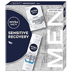 Nivea Men Sensitive Recovery 1/1