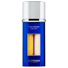 La Prairie Skin Caviar Liquid Eye RF 1/1