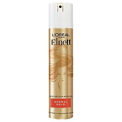 L'Oreal Paris Elnett 1/1