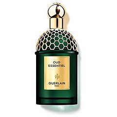 Guerlain Absolus Allegoria Oud Essentiel 1/1