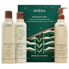 Aveda Rosemary Mint 1/1