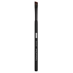 Pupa Milano Eyeliner and Eyebrow Brush 1/1