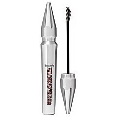 Benefit Precisely My Brow 1/1