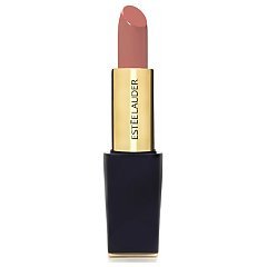 Estee Lauder Pure Color Envy Sculpting Lipstick 1/1