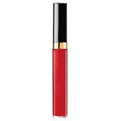 CHANEL Rouge Coco Gloss Moisturizing Glossimer 1/1