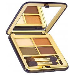 Estee Lauder Signature Eyeshadow Quad 1/1