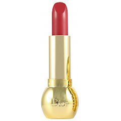 Christian Dior Diorific Long-Wearing True Color Lipstick Grand Bal Collection 1/1