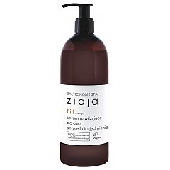 Ziaja Baltic Home Spa Fit Mango 1/1