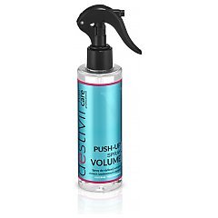 Destivii Push-Up Volume Spray 1/1