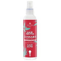 Kallos KJMN Hair Pro-Tox Cannabis 1/1