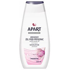 Apart Natural Creamy Care 1/1