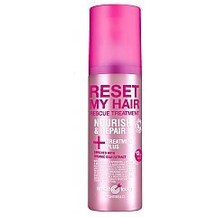 Montibello Smart Touch Reset My Hair Treatment Plus 1/1