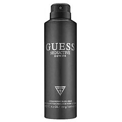 Guess Seductive Homme 1/1