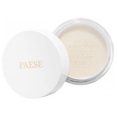 Paese My Skin Icon 1/1