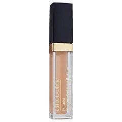 Estée Lauder Futurist Soft Touch Brightening Skincealer 1/1