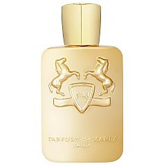 Parfums de Marly Godolphin 1/1