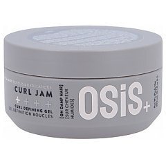 Schwarzkopf Professional Osis+ Curl Jam 1/1