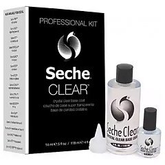 Seche Clear Base 1/1